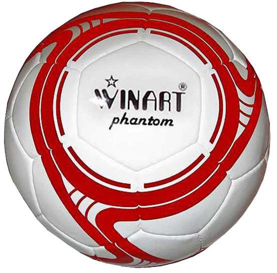 Minge fotbal Phantom